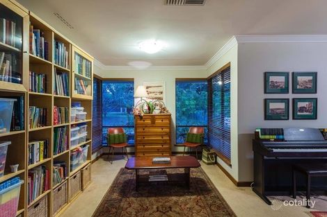 Property photo of 7 Weldon Way City Beach WA 6015