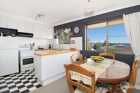 Property photo of 5/74-76 Swift Street Ballina NSW 2478