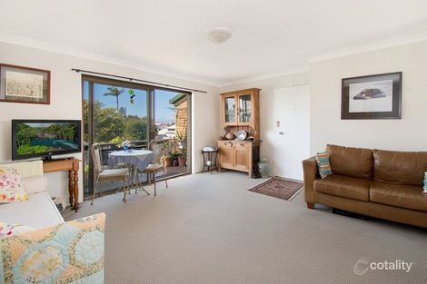 Property photo of 5/74-76 Swift Street Ballina NSW 2478
