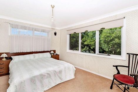 Property photo of 76-76A Bilga Crescent Malabar NSW 2036