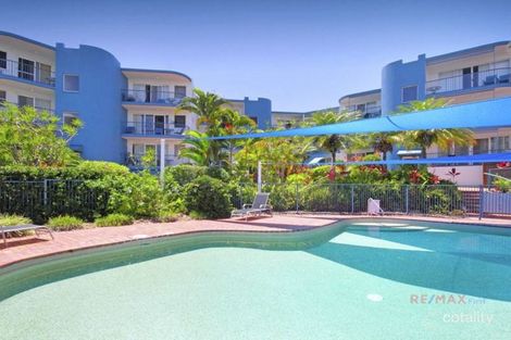 Property photo of 11/59 Minchinton Street Caloundra QLD 4551