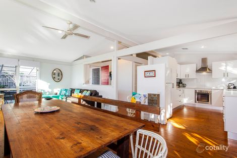 Property photo of 19 Ridgway Road Avoca Beach NSW 2251
