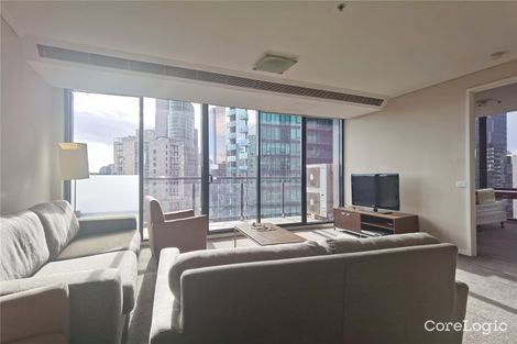 Property photo of 220/173 City Road Southbank VIC 3006