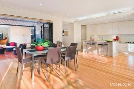 Property photo of 10E Fry Street Chatswood NSW 2067