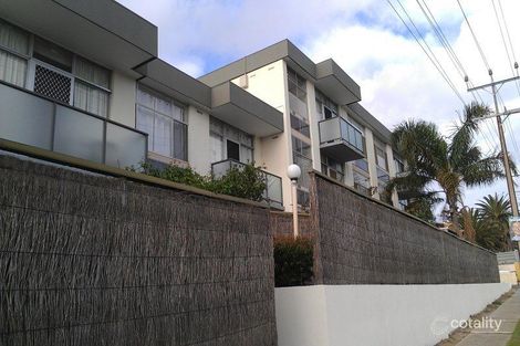 Property photo of 11/743 Burbridge Road West Beach SA 5024