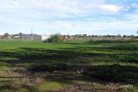 Property photo of 53 Pederick Road Lewiston SA 5501