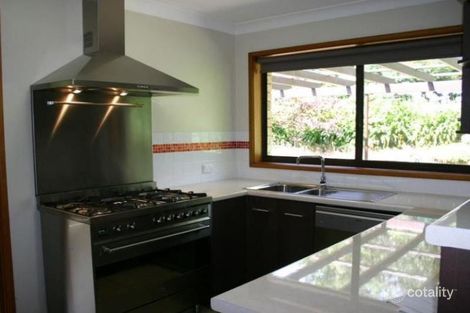 Property photo of 58 Mittagong Road Bowral NSW 2576