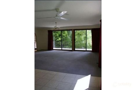 Property photo of 58 Mittagong Road Bowral NSW 2576