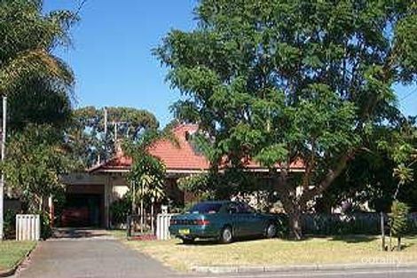 19 Broadway, Bassendean, WA 6054