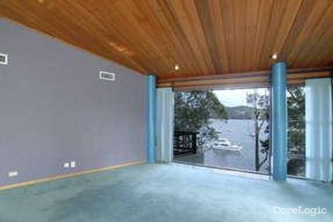 Property photo of 14 Crawford Street Point Frederick NSW 2250