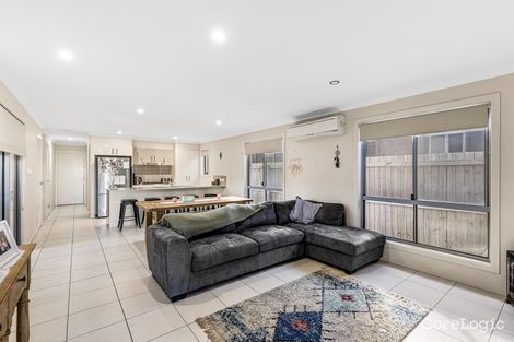 Property photo of 11 Farrer Street Cranley QLD 4350