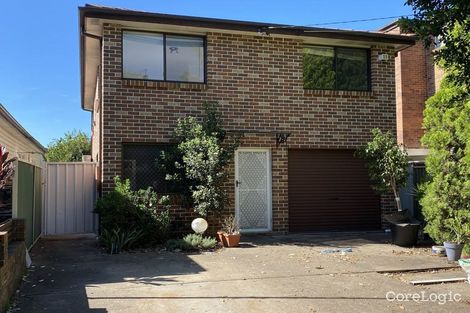 Property photo of 198 Victoria Road Punchbowl NSW 2196
