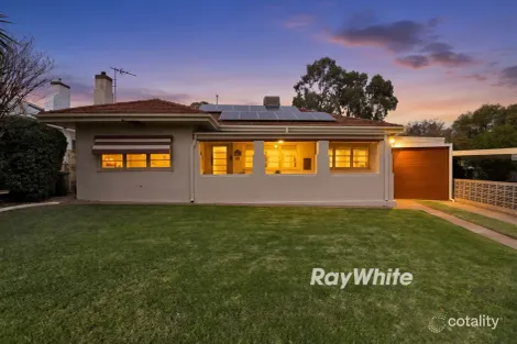 12 Desroy Ave, Mildura, VIC 3500