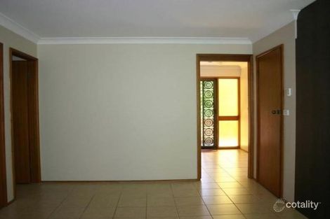 Property photo of 58 Mittagong Road Bowral NSW 2576