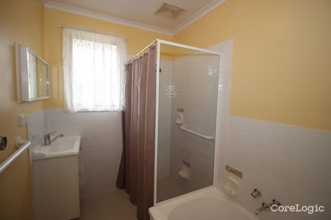 Property photo of 24 Strangman Road Waikerie SA 5330