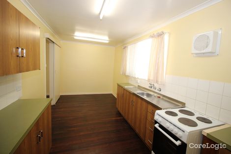 Property photo of 24 Strangman Road Waikerie SA 5330