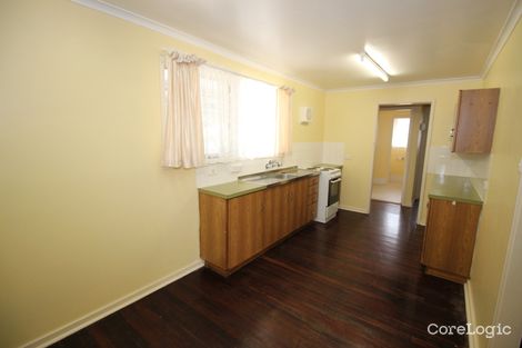 Property photo of 24 Strangman Road Waikerie SA 5330