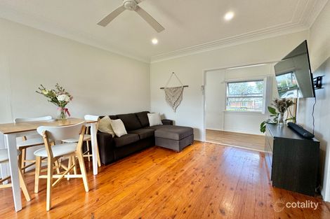 Property photo of 6 Brennon Road Gorokan NSW 2263