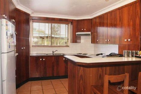 Property photo of 23 Reading Road Gunnedah NSW 2380
