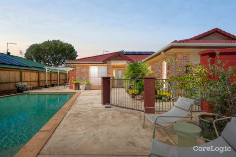 Property photo of 52 Grass Tree Circuit Bogangar NSW 2488