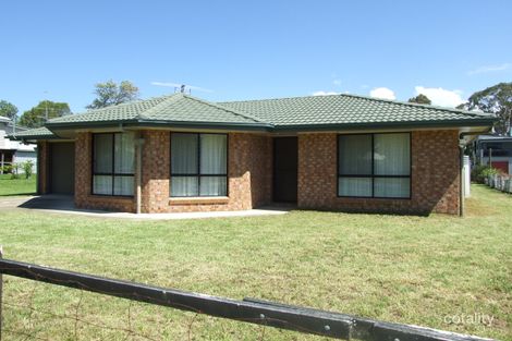 53a South St, Crows Nest, QLD 4355