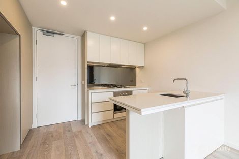 Property photo of 611/70 Dorcas Street Southbank VIC 3006