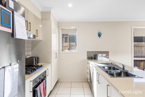 11 Farrer St, Cranley, QLD 4350