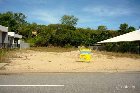 87 Cullen Bay Cres, Larrakeyah, NT 0820