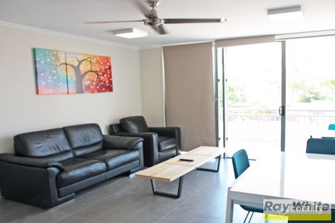 Property photo of 9/9 First Avenue Onslow WA 6710