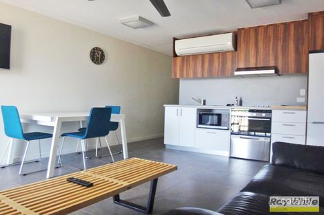 Property photo of 9/9 First Avenue Onslow WA 6710