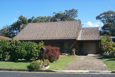 25 Coral Ct, Byron Bay, NSW 2481