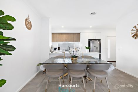 Property photo of 1047 Edgars Road Wollert VIC 3750
