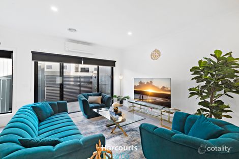 Property photo of 1047 Edgars Road Wollert VIC 3750