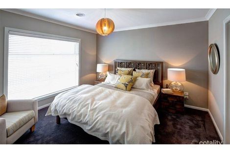 Property photo of 131 Isabella Way Tarneit VIC 3029