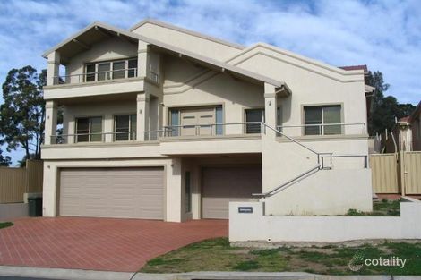 Property photo of 13 Streeton Place Casula NSW 2170