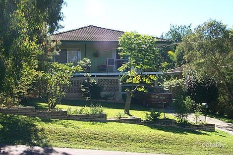 12 Jane St, Arana Hills, QLD 4054