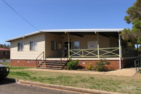 2 Mant St, Kingaroy, QLD 4610