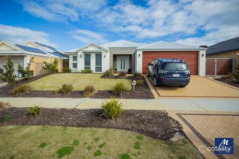 5 Killcarry Ave, Butler, WA 6036