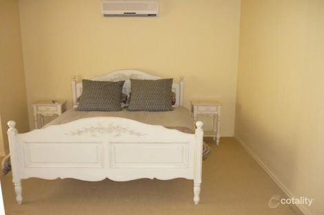 1/29-31 Surfers Ave, Ocean Grove, VIC 3226