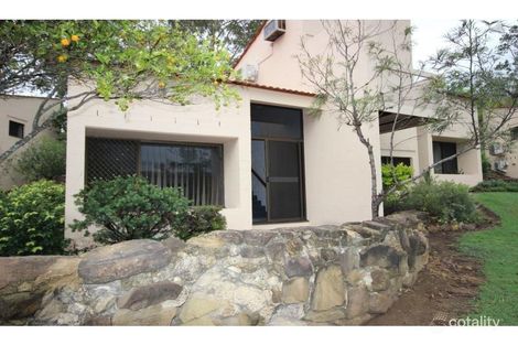 Property photo of 19/16-20 Lady Caroline Close Kooralbyn QLD 4285