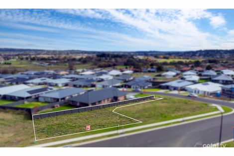 Property photo of 28 Pasture Street Armidale NSW 2350