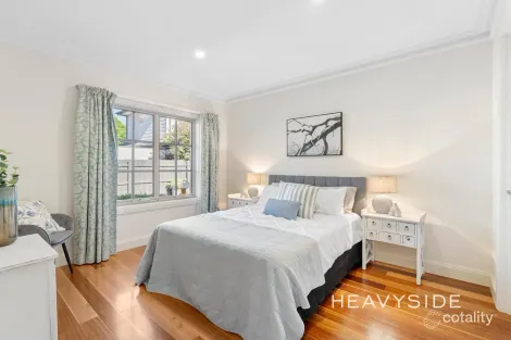 Property photo of 2/72 Kenmare Street Mont Albert VIC 3127