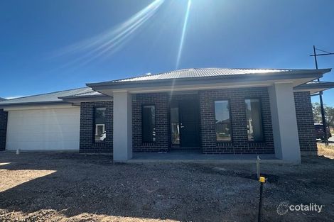 15 FROME RD, ANGLE VALE, SA 5117