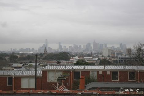 Property photo of 9/772 Burwood Road Hawthorn East VIC 3123