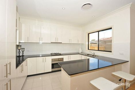 Property photo of 5/165-167 North Road Eastwood NSW 2122