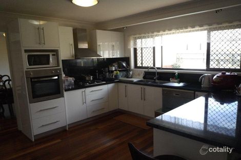 Property photo of 5 Jermyn Street Eight Mile Plains QLD 4113