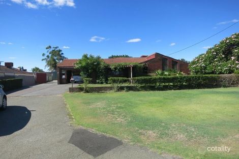 29 Yallambee Cres, Wanneroo, WA 6065