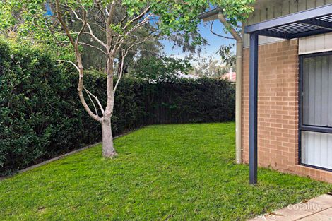 Property photo of 1 Kestrel Circuit Shortland NSW 2307