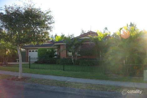 Property photo of 15 Derby Road Kanwal NSW 2259
