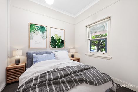 Property photo of 28 Lawson Street Hamilton NSW 2303